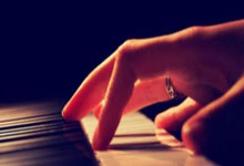 [NBA]常规赛3月1日：快船VS 集锦.