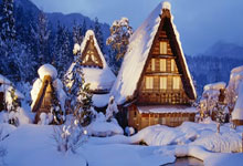 中国男抵达巴林 备战世预赛18强赛.